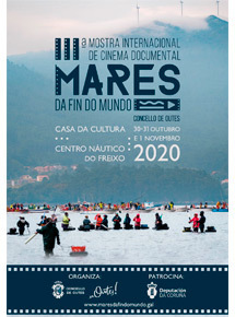 Gallery imx mostra cinema
