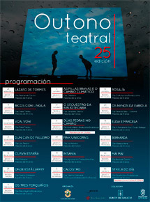 Gallery imx outono teatral