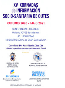 Gallery imx xornadas sociosanitarias 2020 21