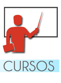 Gallery log cursos 2020