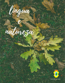 Thumb lingua natureza snl outes 2019