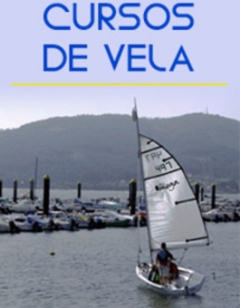 Thumb vela veran 2019
