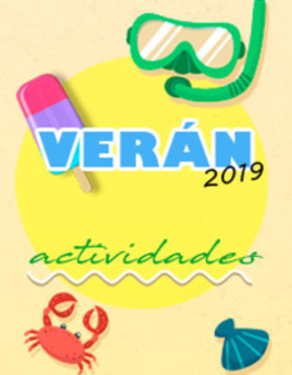 Thumb actividades veran 2019