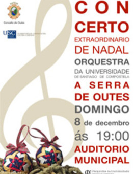 Thumb concerto orquestra usc