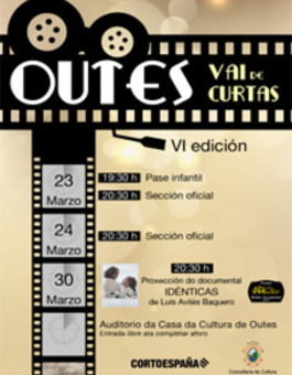 Thumb curtas 2019