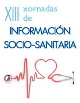 Thumb img socio sanitarias