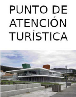 Thumb punto turismo